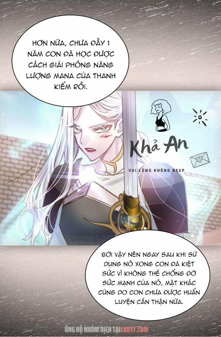 Quy Luật Sinh Tồn Của Nữ Phụ 33 trang 46