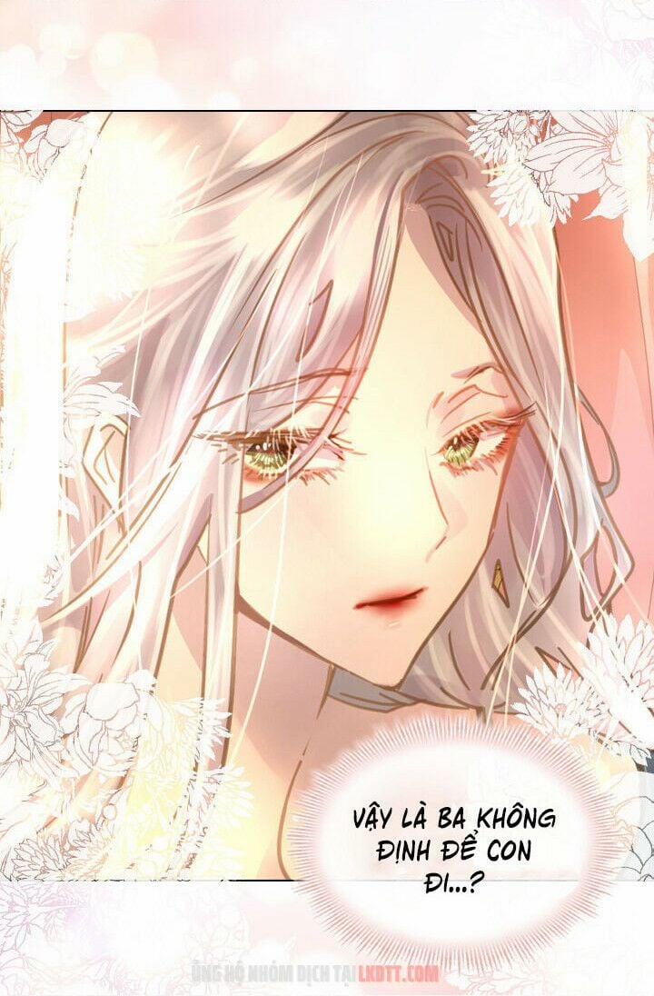 Quy Luật Sinh Tồn Của Nữ Phụ 33 trang 48