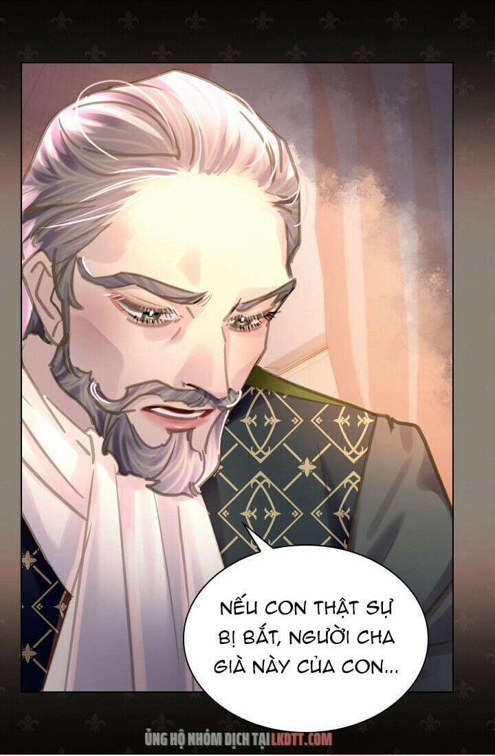 Quy Luật Sinh Tồn Của Nữ Phụ 33 trang 53