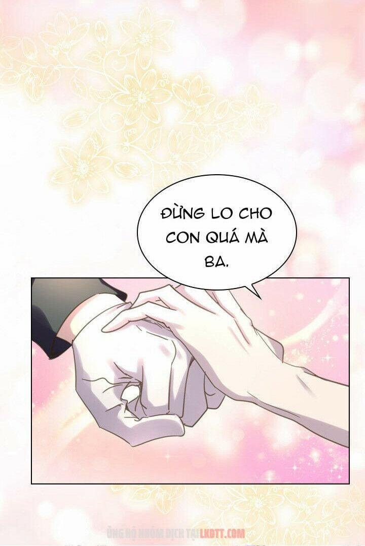 Quy Luật Sinh Tồn Của Nữ Phụ 33 trang 54