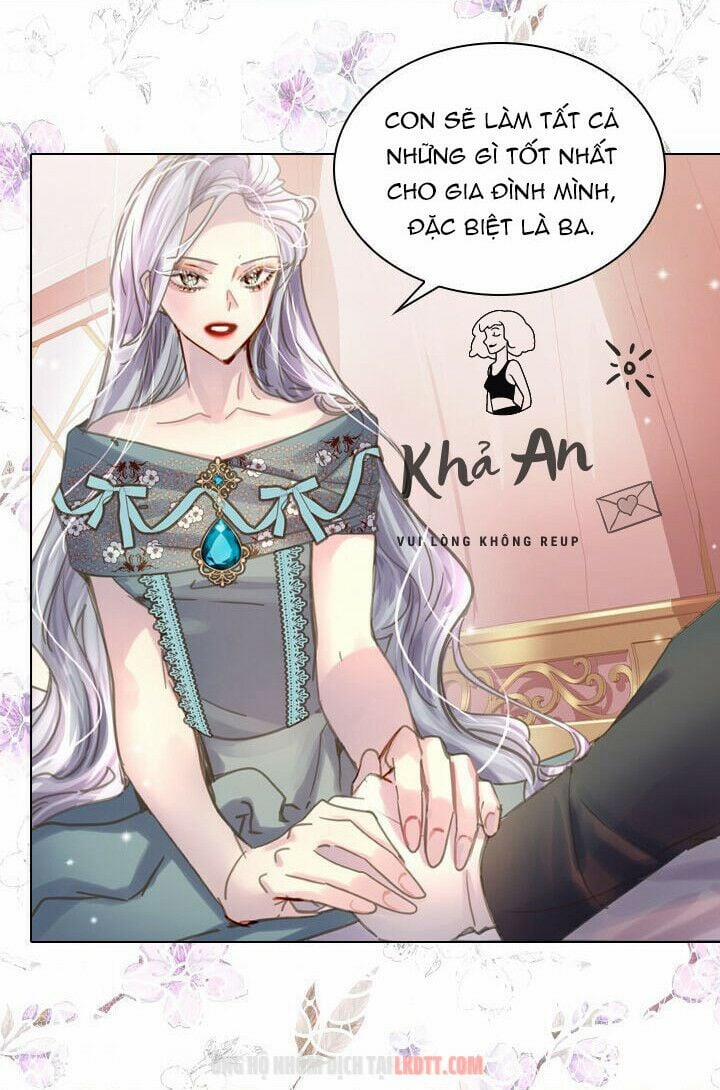 Quy Luật Sinh Tồn Của Nữ Phụ 33 trang 55