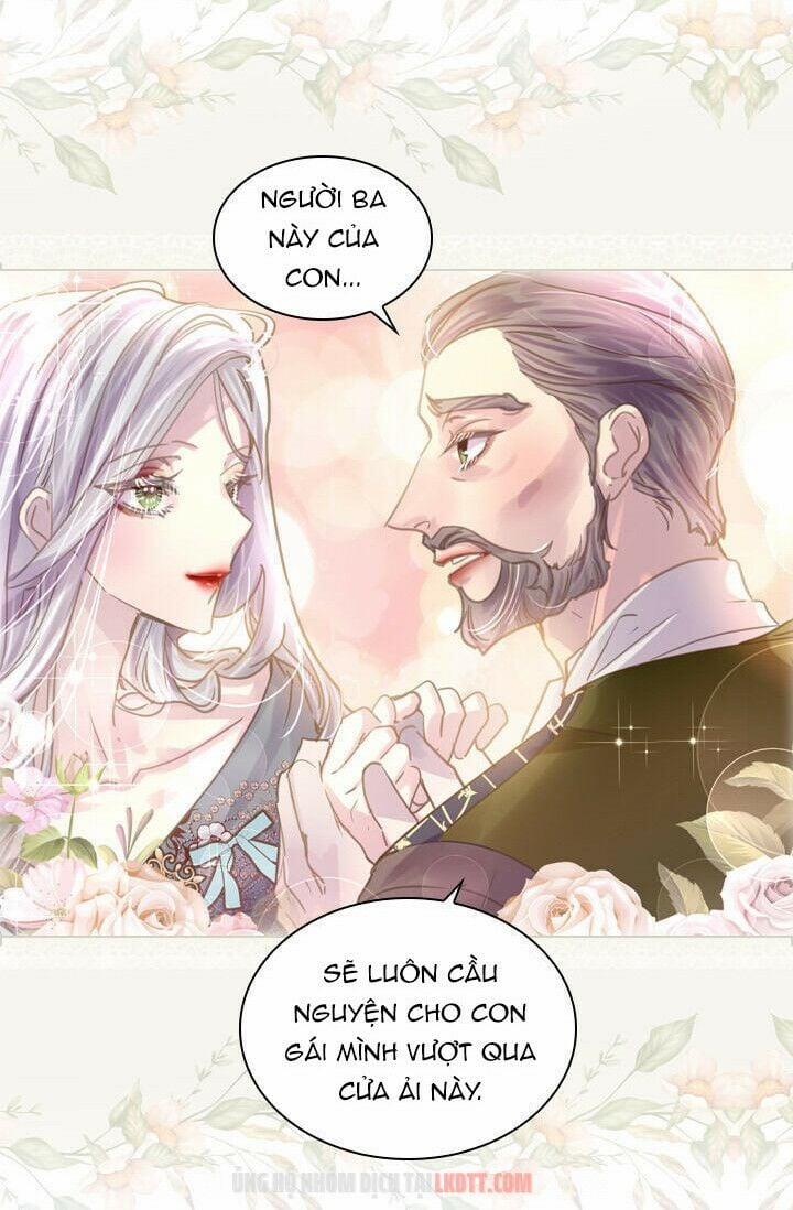 Quy Luật Sinh Tồn Của Nữ Phụ 33 trang 56