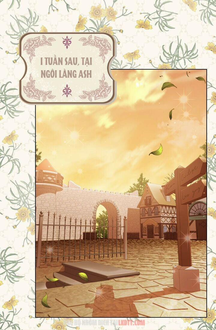 Quy Luật Sinh Tồn Của Nữ Phụ 33 trang 57