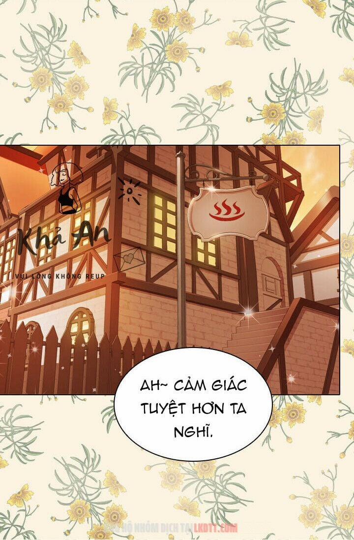 Quy Luật Sinh Tồn Của Nữ Phụ 33 trang 58