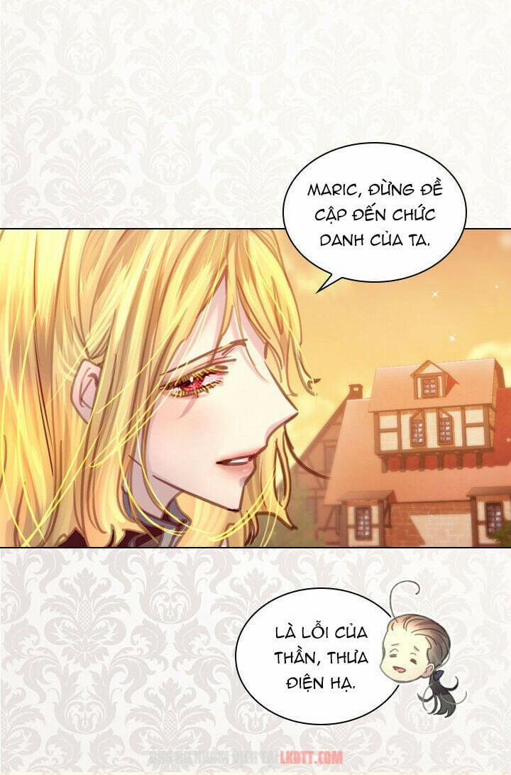 Quy Luật Sinh Tồn Của Nữ Phụ 33 trang 60