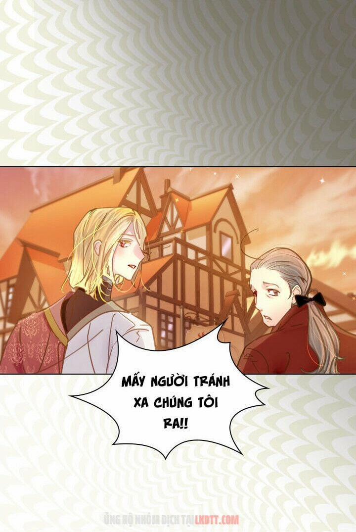 Quy Luật Sinh Tồn Của Nữ Phụ 33 trang 62