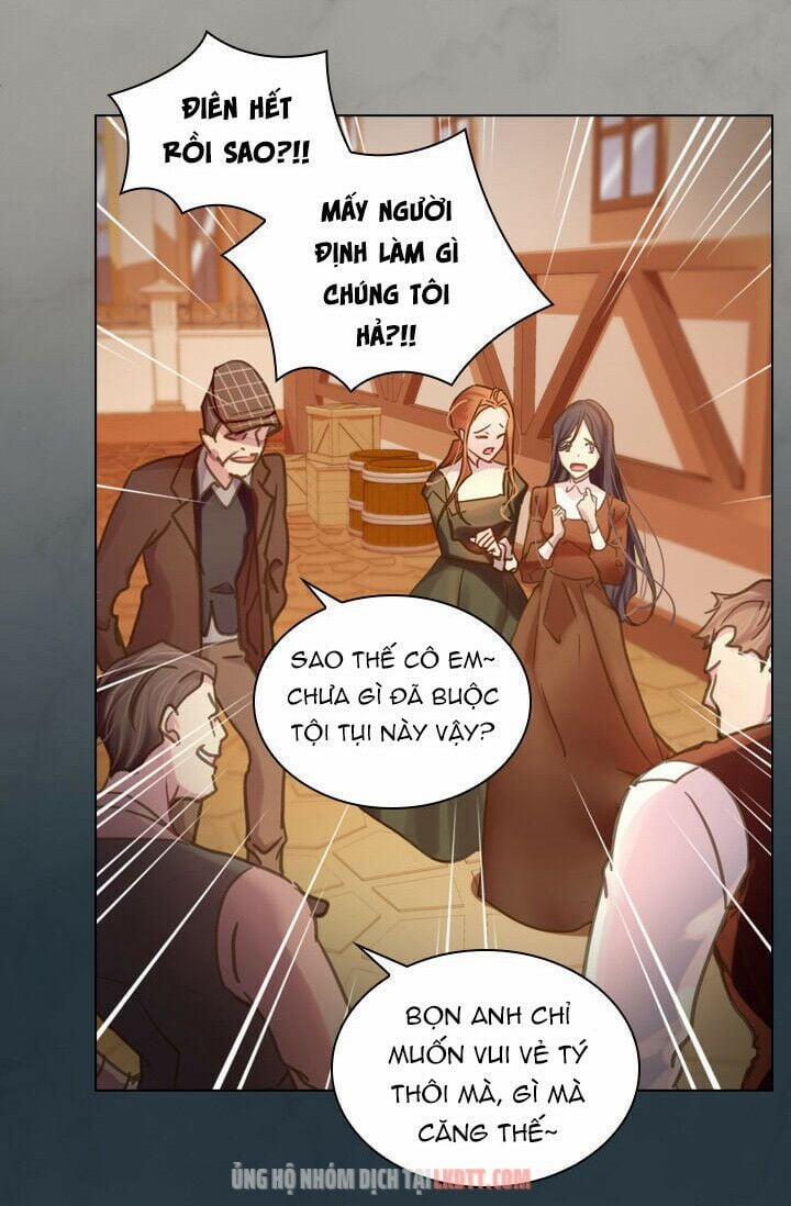 Quy Luật Sinh Tồn Của Nữ Phụ 33 trang 63