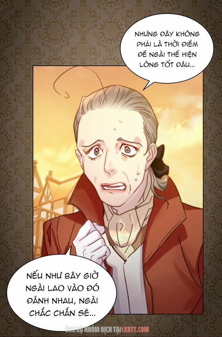 Quy Luật Sinh Tồn Của Nữ Phụ 33 trang 66