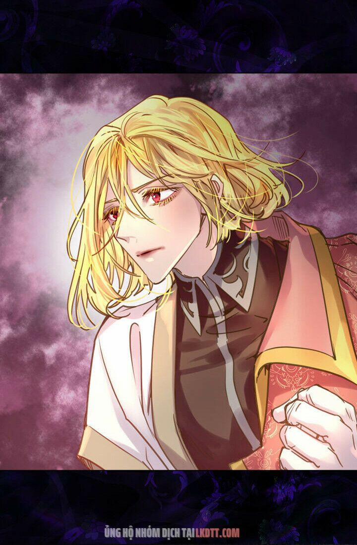 Quy Luật Sinh Tồn Của Nữ Phụ 33 trang 68