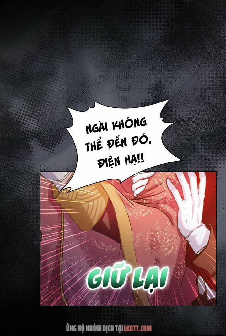 Quy Luật Sinh Tồn Của Nữ Phụ 33 trang 69