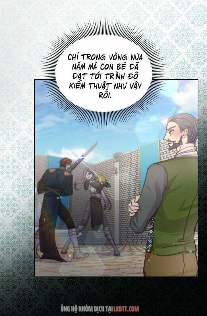 Quy Luật Sinh Tồn Của Nữ Phụ 33 trang 7