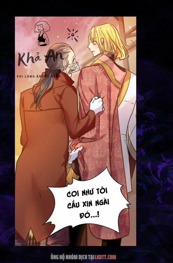 Quy Luật Sinh Tồn Của Nữ Phụ 33 trang 70