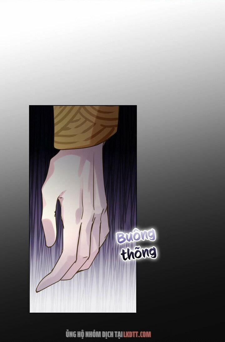 Quy Luật Sinh Tồn Của Nữ Phụ 33 trang 72