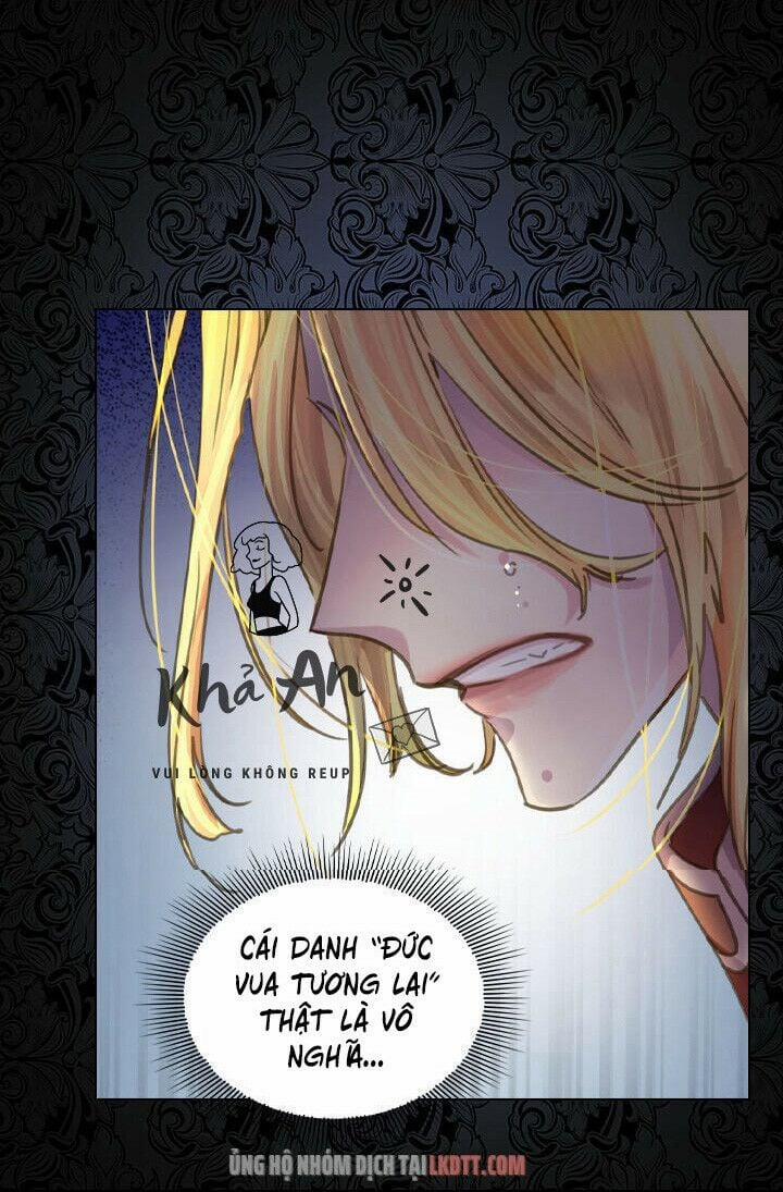 Quy Luật Sinh Tồn Của Nữ Phụ 33 trang 73