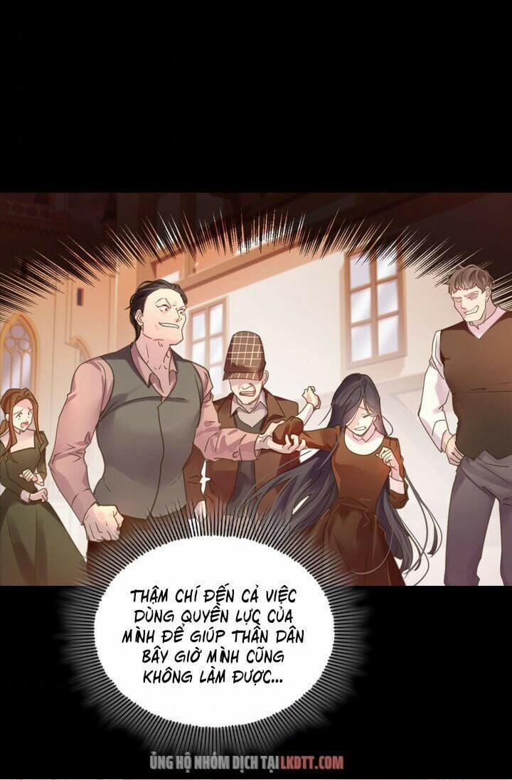 Quy Luật Sinh Tồn Của Nữ Phụ 33 trang 74