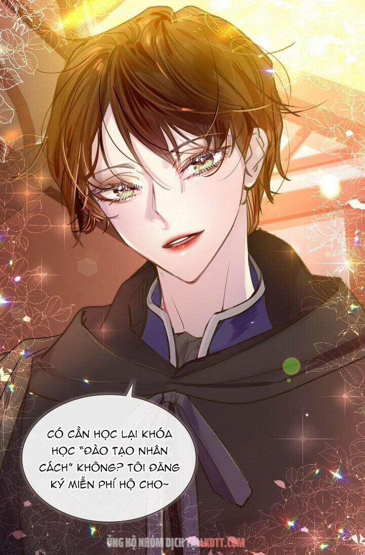 Quy Luật Sinh Tồn Của Nữ Phụ 33 trang 77