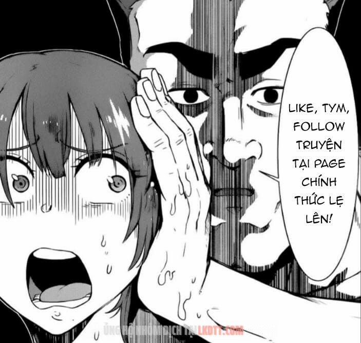 Quy Luật Sinh Tồn Của Nữ Phụ 33 trang 78