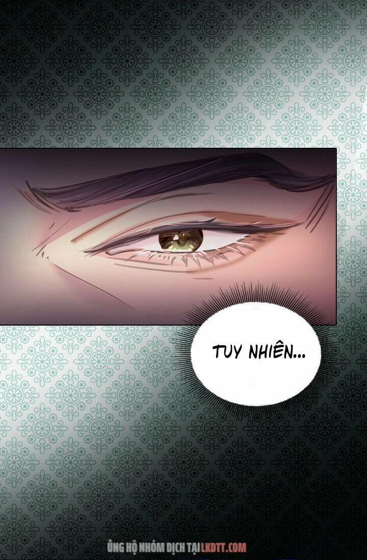 Quy Luật Sinh Tồn Của Nữ Phụ 33 trang 8