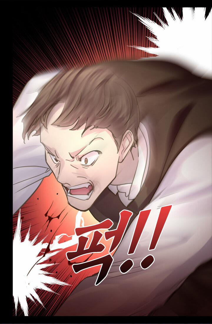 Quy Luật Sinh Tồn Của Nữ Phụ 34 trang 13