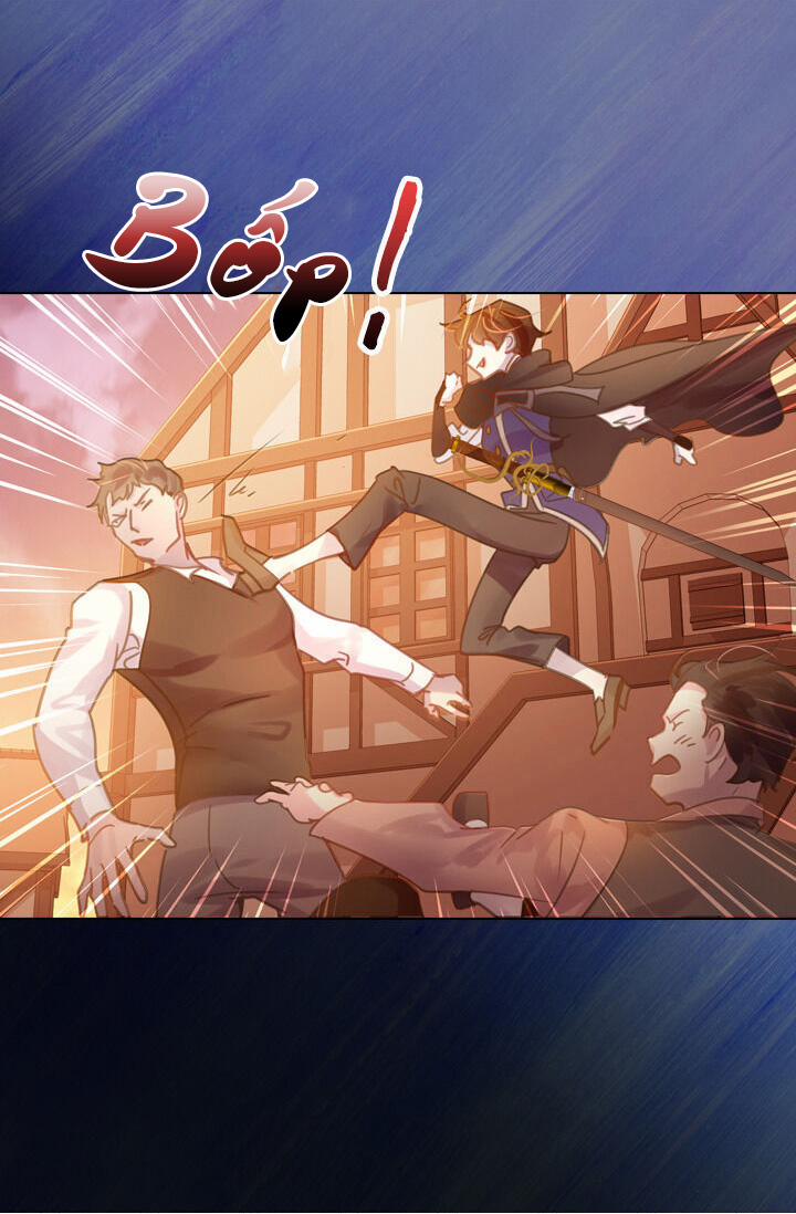 Quy Luật Sinh Tồn Của Nữ Phụ 34 trang 16