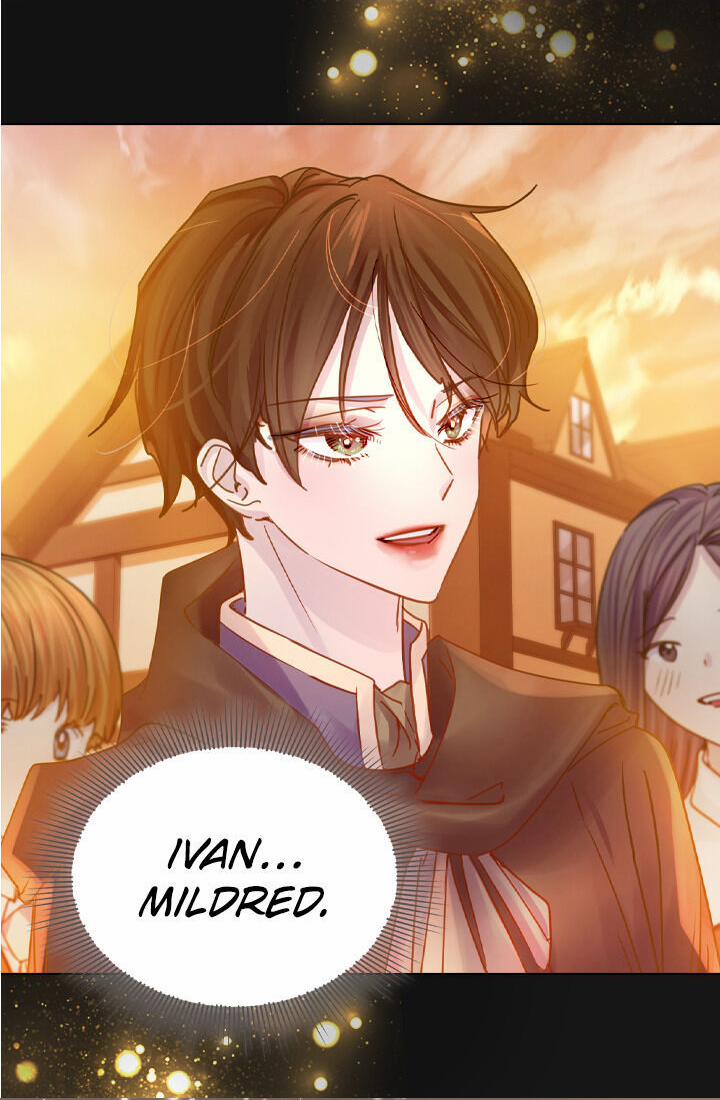 Quy Luật Sinh Tồn Của Nữ Phụ 34 trang 30