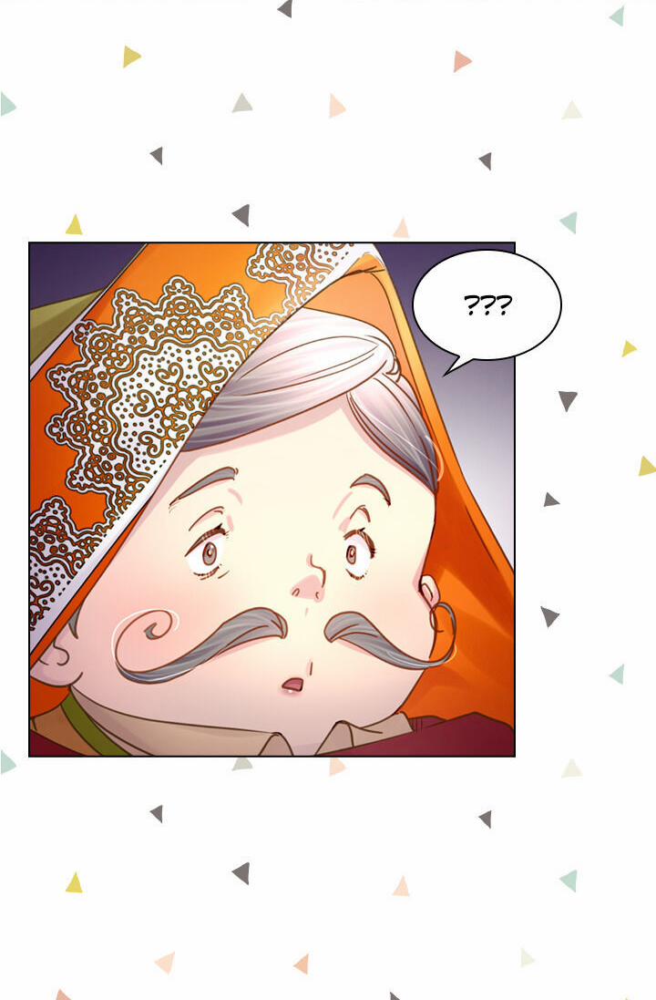 Quy Luật Sinh Tồn Của Nữ Phụ 34 trang 33