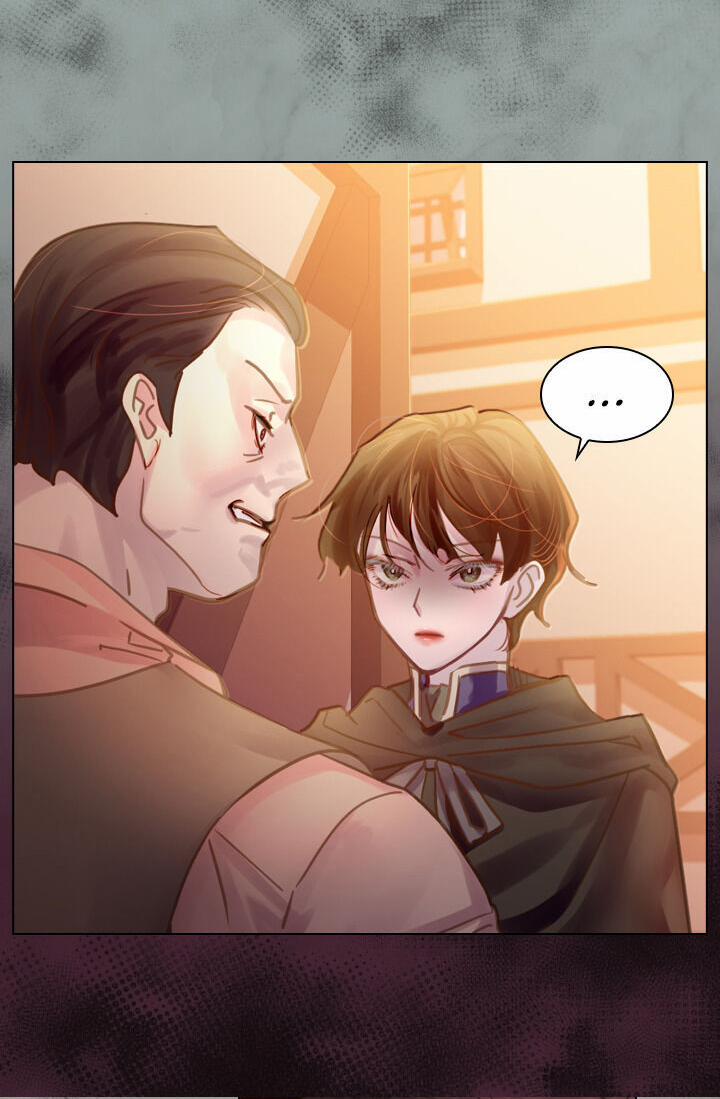 Quy Luật Sinh Tồn Của Nữ Phụ 34 trang 4