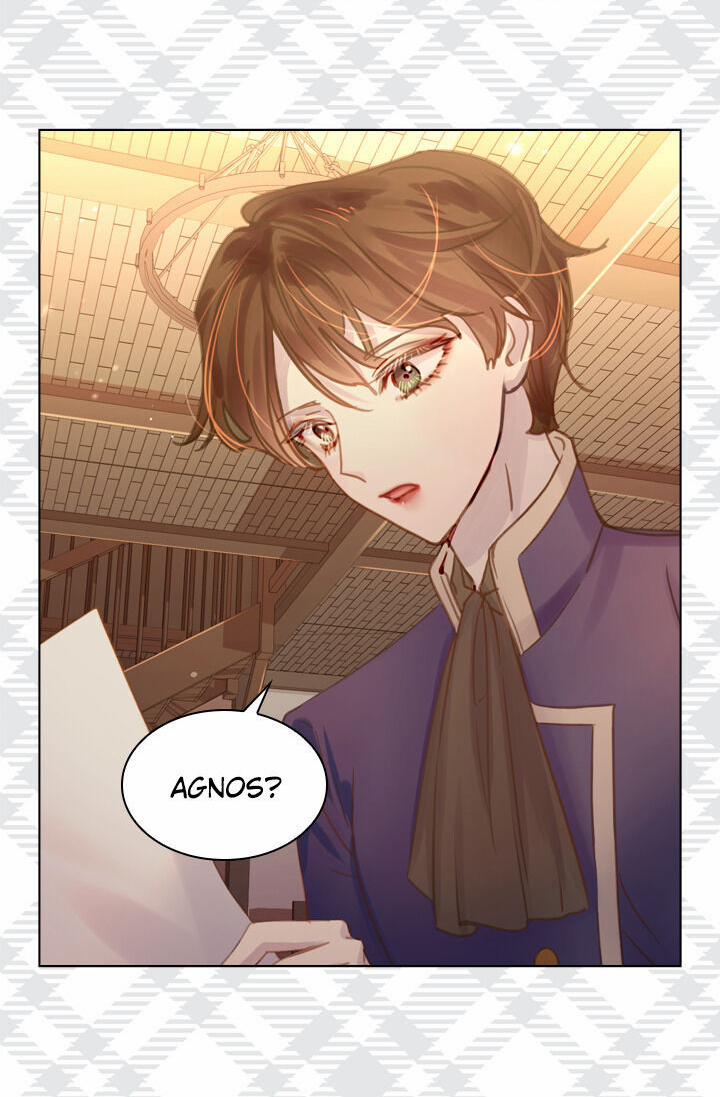 Quy Luật Sinh Tồn Của Nữ Phụ 34 trang 41