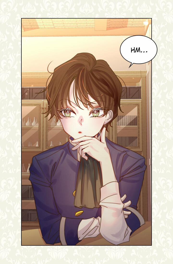 Quy Luật Sinh Tồn Của Nữ Phụ 34 trang 44