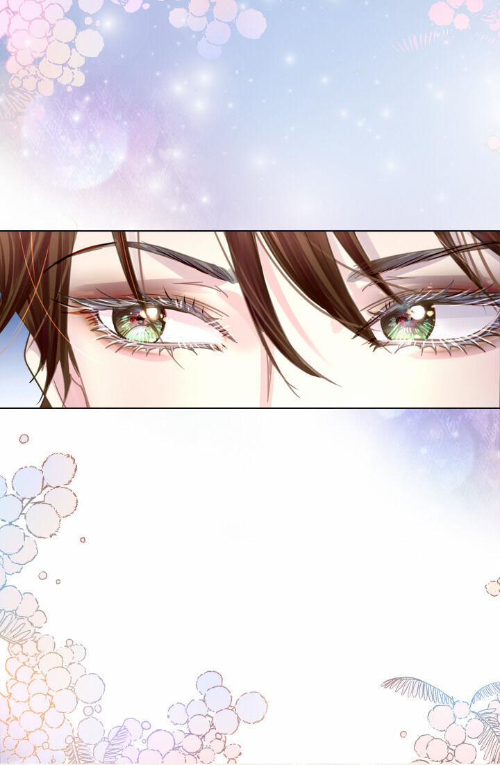 Quy Luật Sinh Tồn Của Nữ Phụ 34 trang 45