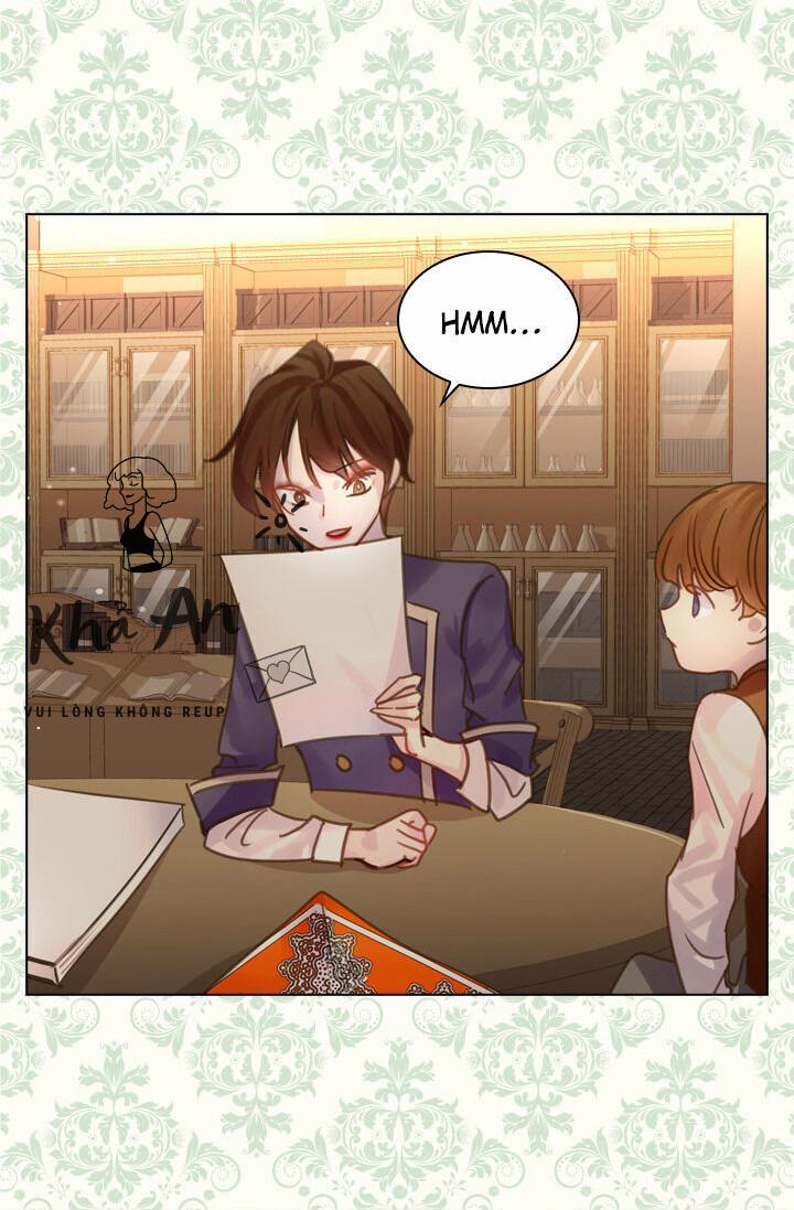 Quy Luật Sinh Tồn Của Nữ Phụ 34 trang 49