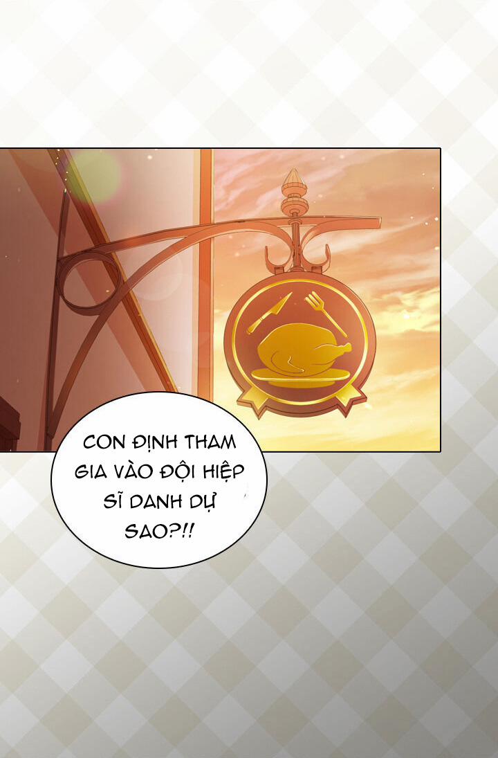 Quy Luật Sinh Tồn Của Nữ Phụ 34 trang 51