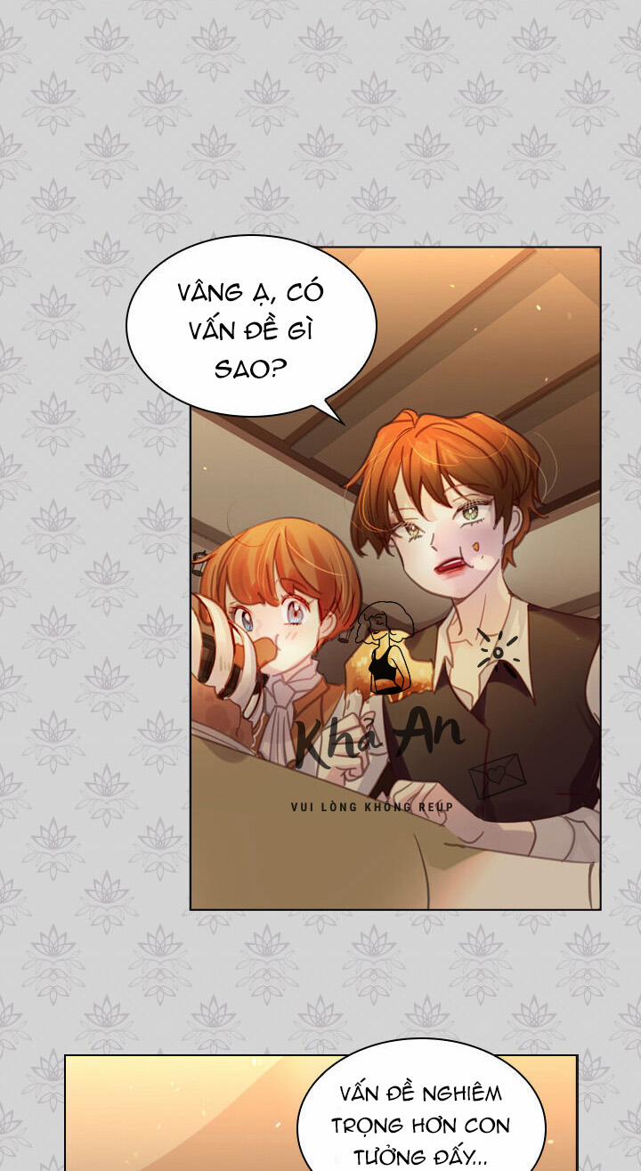 Quy Luật Sinh Tồn Của Nữ Phụ 34 trang 52