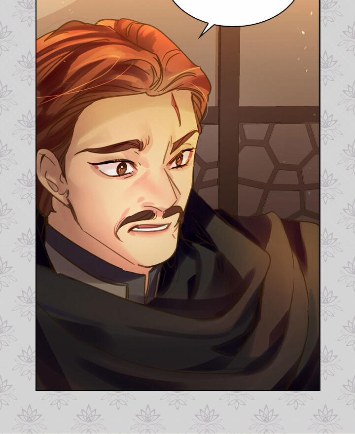 Quy Luật Sinh Tồn Của Nữ Phụ 34 trang 53