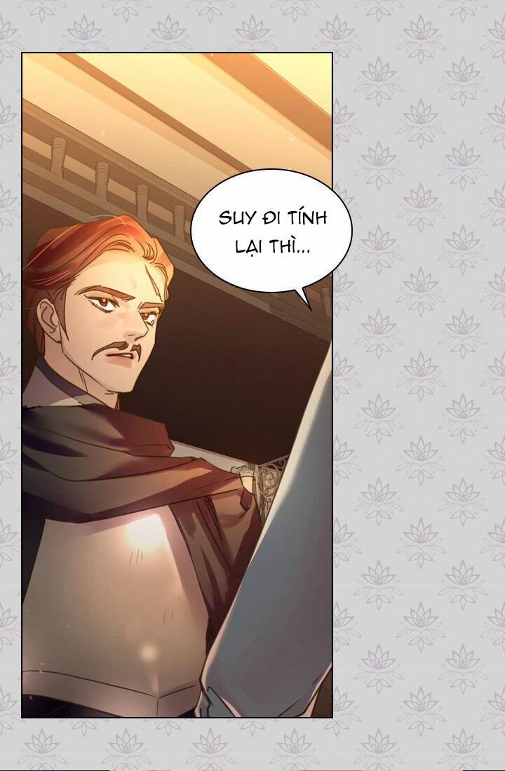 Quy Luật Sinh Tồn Của Nữ Phụ 34 trang 56