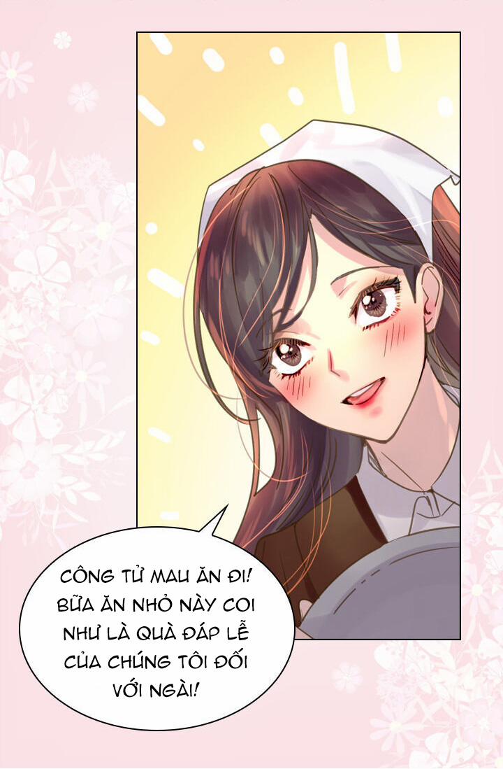 Quy Luật Sinh Tồn Của Nữ Phụ 34 trang 59