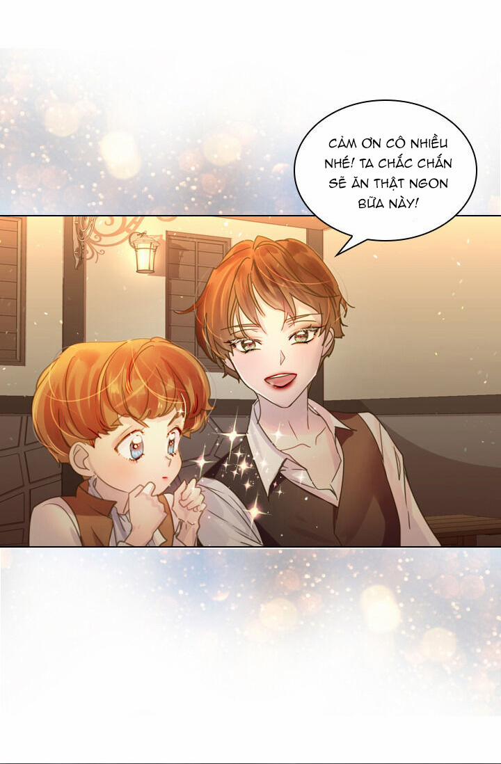 Quy Luật Sinh Tồn Của Nữ Phụ 34 trang 60