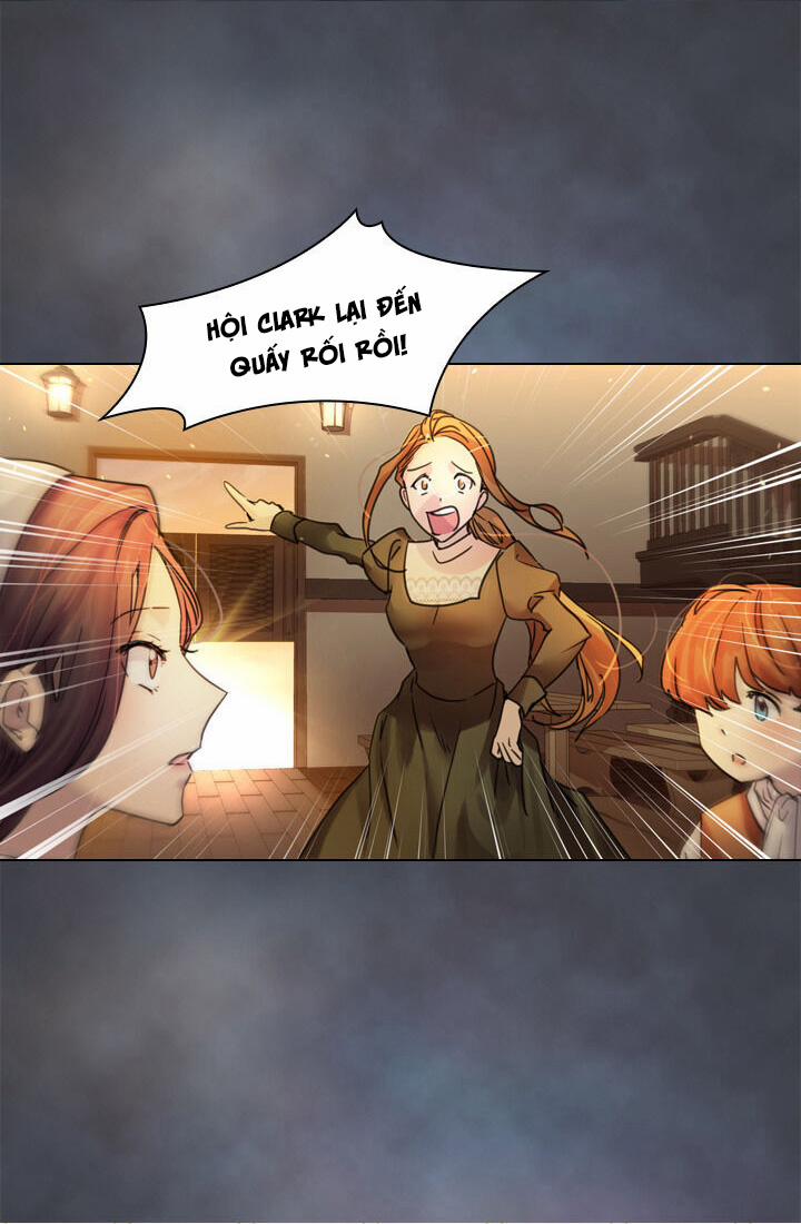 Quy Luật Sinh Tồn Của Nữ Phụ 34 trang 62