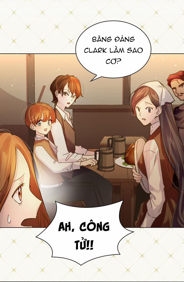 Quy Luật Sinh Tồn Của Nữ Phụ 34 trang 63