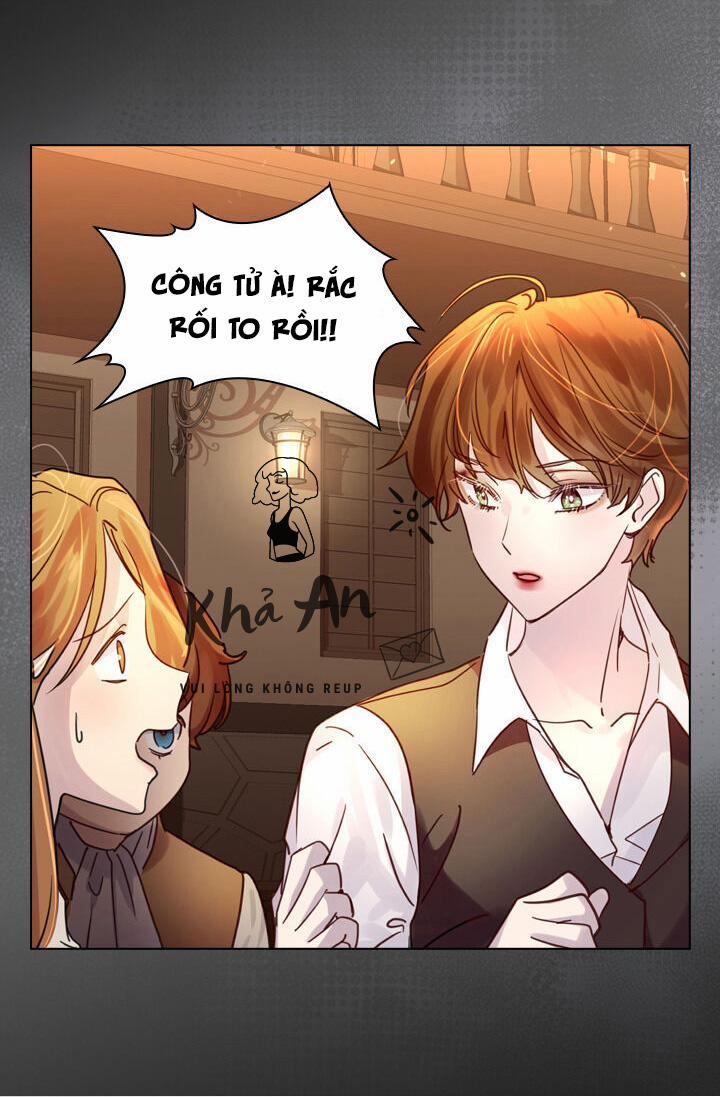 Quy Luật Sinh Tồn Của Nữ Phụ 34 trang 64