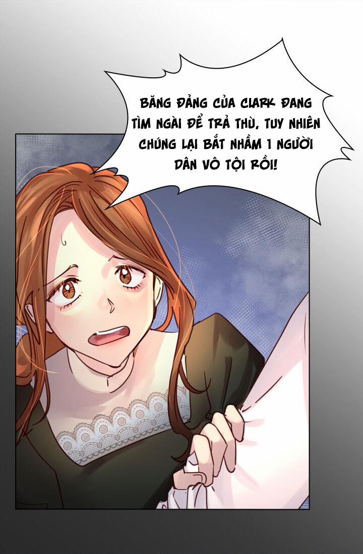 Quy Luật Sinh Tồn Của Nữ Phụ 34 trang 65