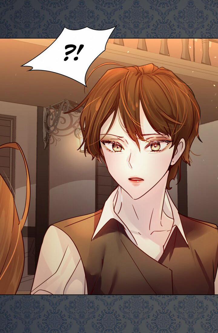 Quy Luật Sinh Tồn Của Nữ Phụ 34 trang 66