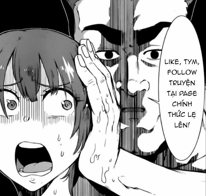 Quy Luật Sinh Tồn Của Nữ Phụ 34 trang 67