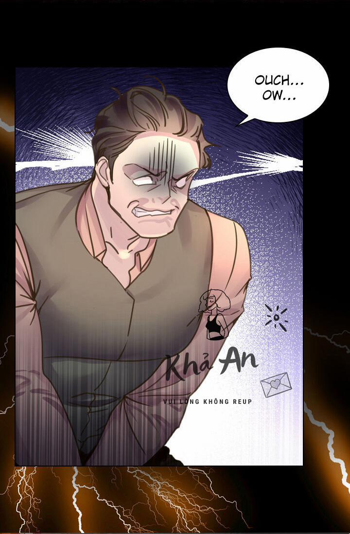 Quy Luật Sinh Tồn Của Nữ Phụ 34 trang 9