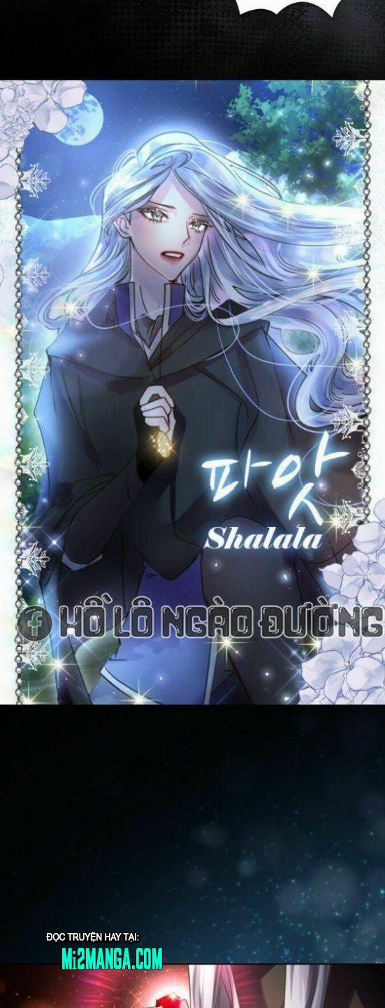 Quy Luật Sinh Tồn Của Nữ Phụ 35.5 trang 11