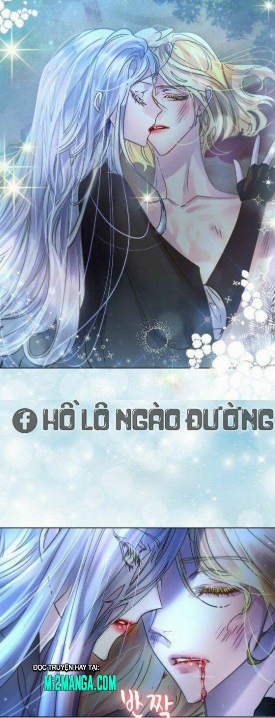 Quy Luật Sinh Tồn Của Nữ Phụ 35.5 trang 13