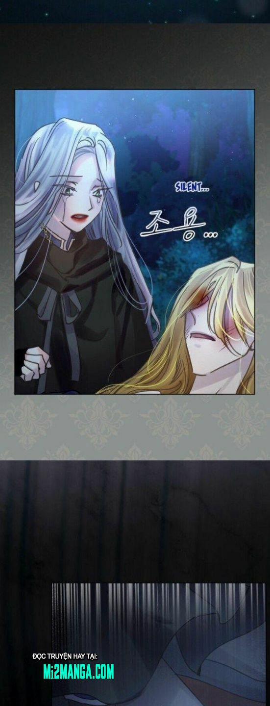 Quy Luật Sinh Tồn Của Nữ Phụ 35.5 trang 16