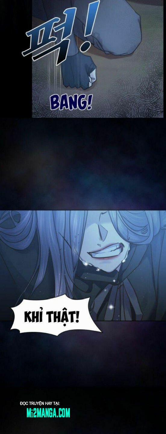 Quy Luật Sinh Tồn Của Nữ Phụ 35.5 trang 17