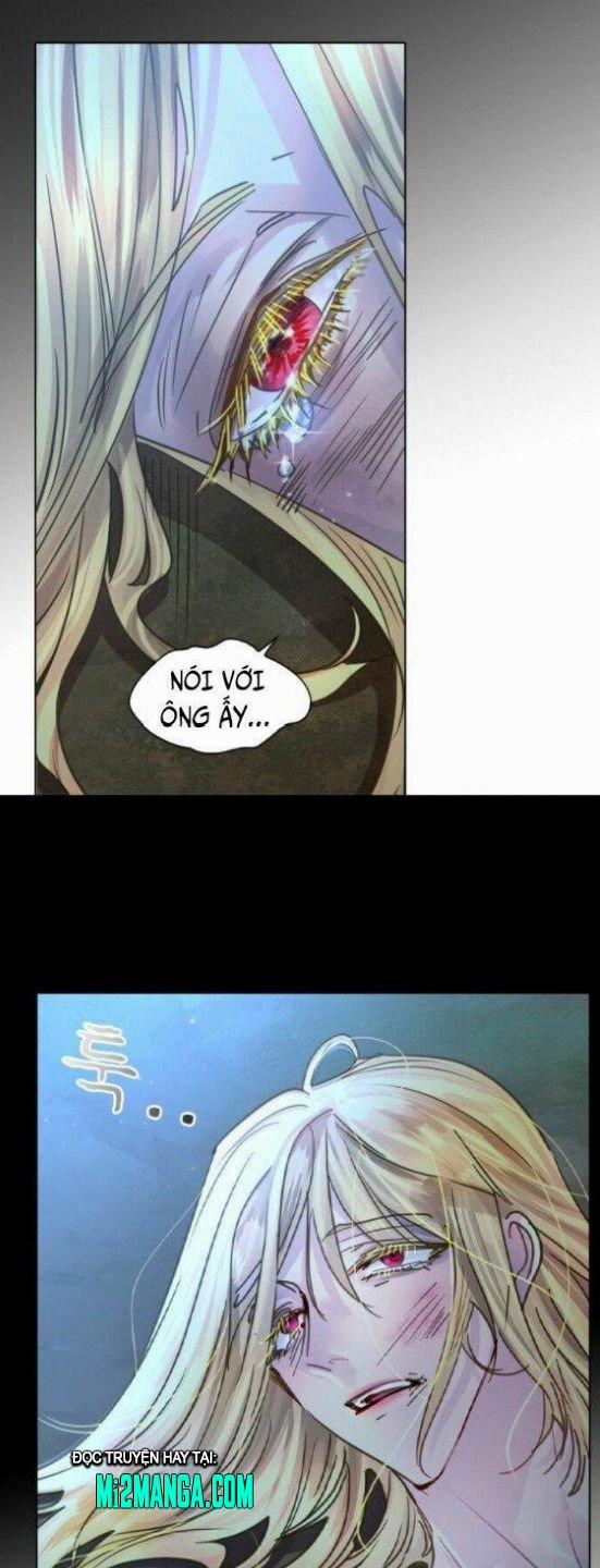 Quy Luật Sinh Tồn Của Nữ Phụ 35.5 trang 5