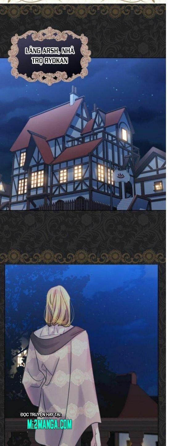 Quy Luật Sinh Tồn Của Nữ Phụ 35 trang 1